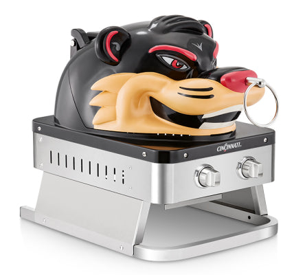 Cincinnati Bearcat Grill