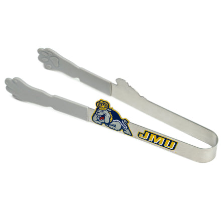 JMU Duke Dog Tong