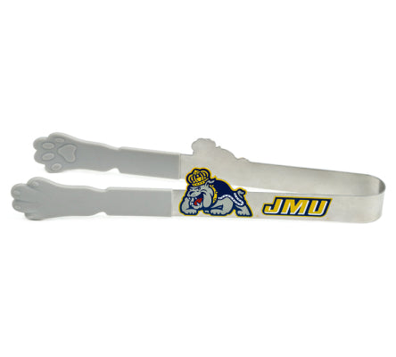 JMU Duke Dog Tong