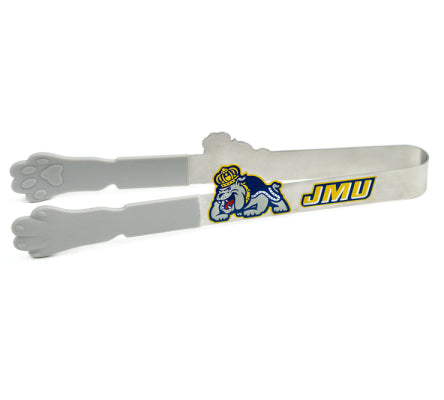JMU Duke Dog Tong