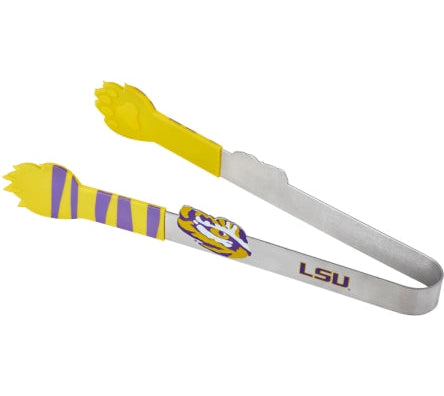 LSU Tiger Tong