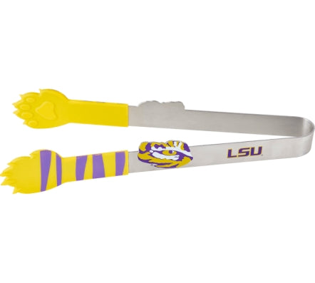 LSU Tiger Tong