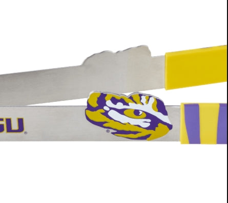 LSU Tiger Tong