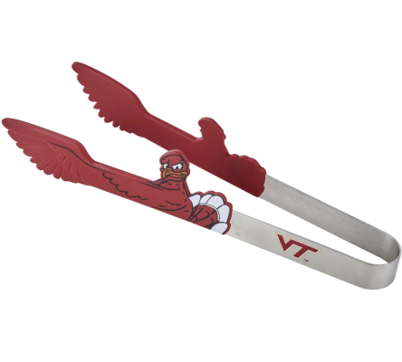 VT Hokie Tong
