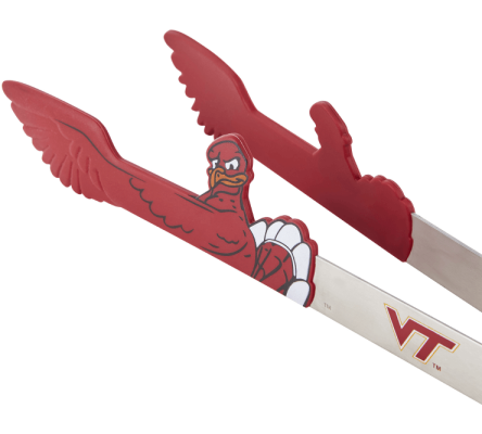 VT Hokie Tong