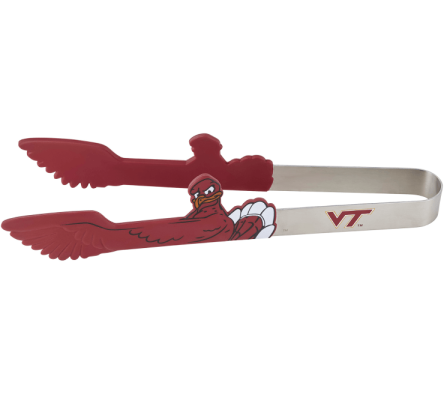VT Hokie Tong
