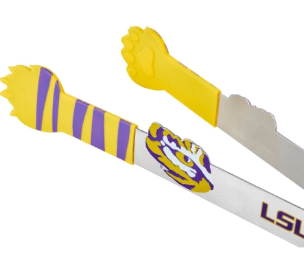 LSU Tiger Tong
