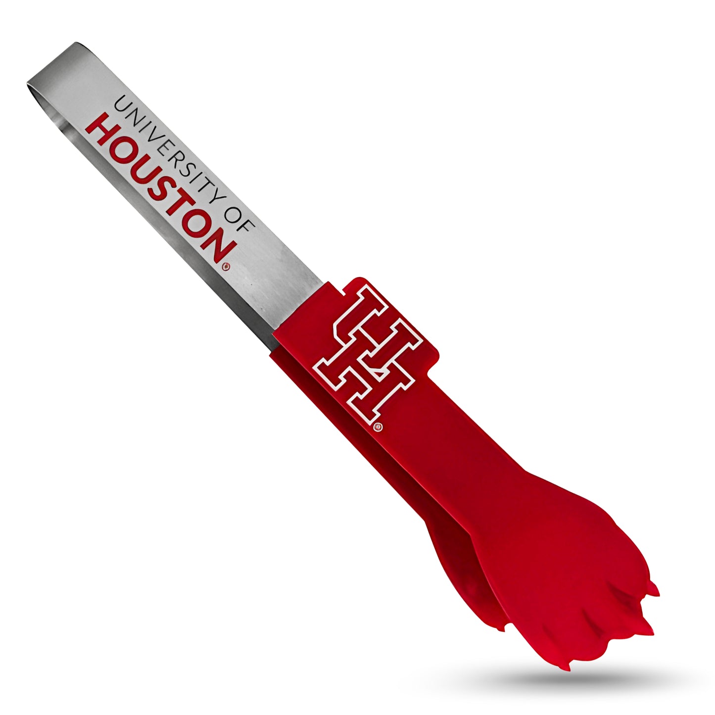 University of Houston Tongs