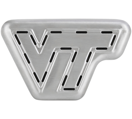 VT Wood Chip Smoker Box